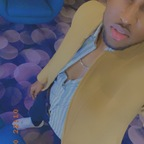 View demarcoex (Demarco &amp; His BB Dixxk) OnlyFans 49 Photos and 32 Videos for free 

 profile picture