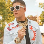 View Danger Demasiao De Facil (demasiaodefacil) OnlyFans 49 Photos and 32 Videos for free 

 profile picture