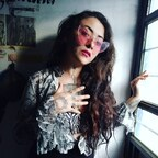 New @dementiasinnerof leaks Onlyfans videos for free 

 profile picture