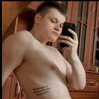 demetros (DEMETROS) OnlyFans Leaked Pictures & Videos 

 profile picture