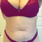 View demi-thegirlnextdoor25 OnlyFans videos and photos for free 

 profile picture