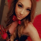View Demi Daze Free (demi.daze.free) OnlyFans 88 Photos and 32 Videos leaked 

 profile picture