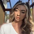 Trending @demi1xo leaks Onlyfans videos and photos free 

 profile picture