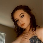 demi_darko (Brianna) OnlyFans Leaked Pictures and Videos 

 profile picture