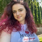 Get Free access to demi_destiny Leak OnlyFans 

 profile picture