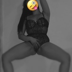 View Demi 💫 (demi_free) OnlyFans 49 Photos and 32 Videos gallery 

 profile picture