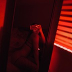 View demiana (𝓓𝓜𝓐𝓡𝓘𝓔𝓔🇲🇽) OnlyFans 49 Photos and 32 Videos gallery 

 profile picture