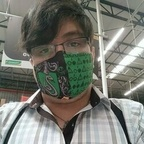 demiankraus OnlyFans Leaked 

 profile picture