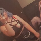 View demidevilpyro OnlyFans videos and photos for free 

 profile picture