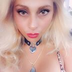 demidoll OnlyFans Leak (49 Photos and 32 Videos) 

 profile picture