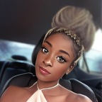 View demifine (Demi Fine (ittybittybaddi3)) OnlyFans 49 Photos and 32 Videos leaked 

 profile picture