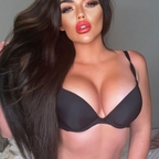 Onlyfans free content demilouisexo 

 profile picture