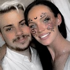 deminica_puddin (Deminica &amp; Puddin) free OnlyFans content 

 profile picture