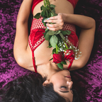 Get Free access to @deminicole_ (Demi Nicole) Leak OnlyFans 

 profile picture