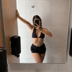 demipeach OnlyFans Leaks (49 Photos and 32 Videos) 

 profile picture