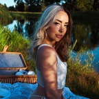 View demipierce OnlyFans videos and photos for free 

 profile picture