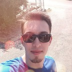 demiryildiz OnlyFans Leaks 

 profile picture