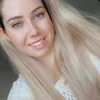 View demistarblossom (Alyssa) OnlyFans 49 Photos and 32 Videos gallery 

 profile picture