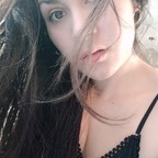 Get Free access to @demndevil14 (Anabell) Leaks OnlyFans 

 profile picture