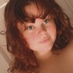 View demon0princess0 OnlyFans videos and photos for free 

 profile picture