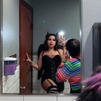 New @demon9irl leak Onlyfans videos and photos free 

 profile picture