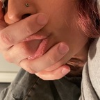 demonclout OnlyFans Leaked 

 profile picture