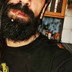 demondaddyjudas (𝕯𝖊𝖒𝖔𝖓 𝕯𝖆𝖉𝖉𝖞 𝕵𝖚𝖉𝖆𝖘 .) free OnlyFans Leaks 

 profile picture