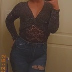 New @demondaria leaks Onlyfans gallery free 

 profile picture