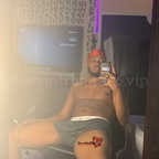 Onlyfans leaks demondickfrmda6 

 profile picture