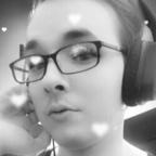 demondom (DemonDom) OnlyFans content 

 profile picture