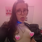 Download demonic_hottie OnlyFans videos and photos for free 

 profile picture