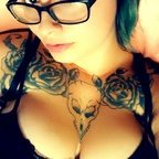 Hot @demonickitten33 leaks Onlyfans content free 

 profile picture