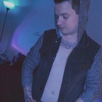 demonkingggg (Demon King 👑 😈) OnlyFans content 

 profile picture