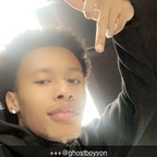 View demonkingsosa (Sosa) OnlyFans 49 Photos and 32 Videos leaks 

 profile picture