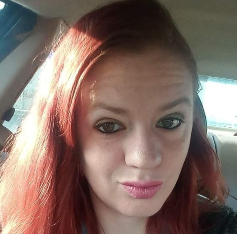 Header of demonkisses13