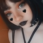 demonkitten102 OnlyFans Leak 

 profile picture