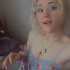 View demonkitten420 OnlyFans videos and photos for free 

 profile picture