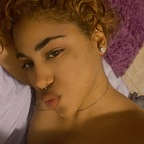 View demonlynn (serenityyy) OnlyFans 49 Photos and 32 Videos gallery 

 profile picture