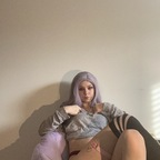 demonnymph OnlyFans Leaks (49 Photos and 32 Videos) 

 profile picture