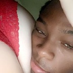demonplay OnlyFans Leak (49 Photos and 32 Videos) 

 profile picture