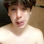 View demonprince999 (DemonPrince999) OnlyFans 49 Photos and 32 Videos leaks 

 profile picture