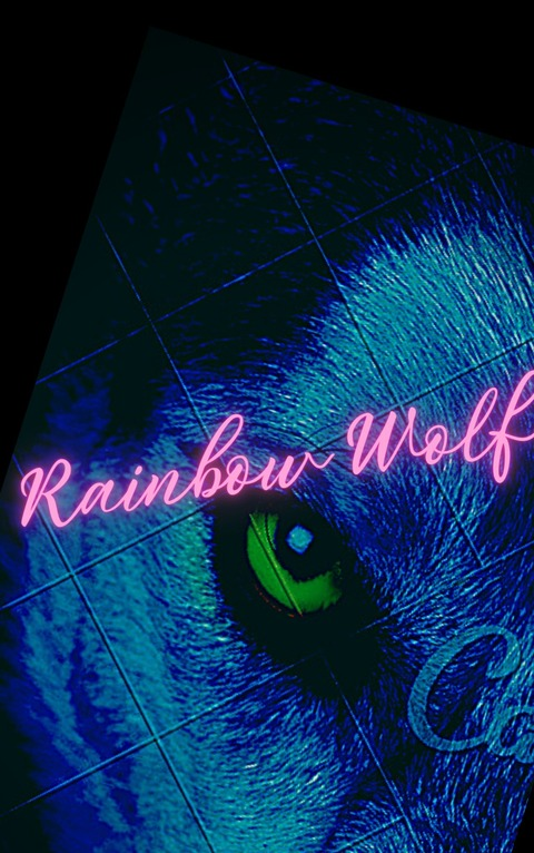 Header of demonprincess4207