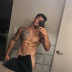 demonrican OnlyFans Leaked Photos and Videos 

 profile picture