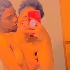 demons0nly OnlyFans Leak 

 profile picture