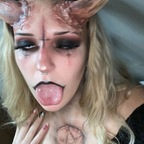 demonskye OnlyFans Leaked 

 profile picture