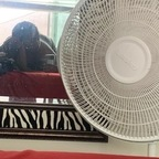 demonslayerjas OnlyFans Leaks (49 Photos and 32 Videos) 

 profile picture