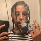 View Blacc Papi 🤘🏾🥷🏽🐍😈 (demonslayerpainnpleasure) OnlyFans 49 Photos and 32 Videos leaked 

 profile picture