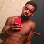 demontime_dame (Demon Time Dame) OnlyFans Leaked Pictures & Videos 

 profile picture