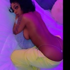 demontimeredd OnlyFans Leaked Photos and Videos 

 profile picture