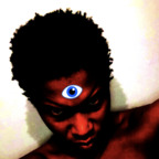 Onlyfans leaks demontimexxx 

 profile picture